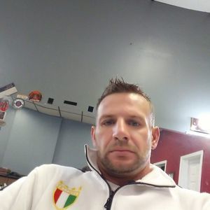 Meet your Posher, Jacob